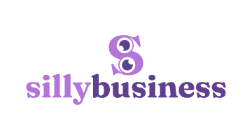 sillybusiness.com is for sale