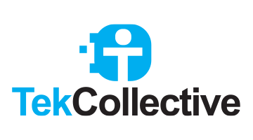 tekcollective.com is for sale