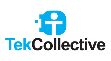 tekcollective.com