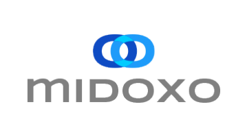 midoxo.com is for sale