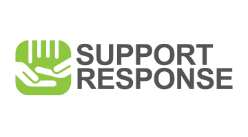 supportresponse.com is for sale
