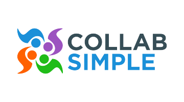 collabsimple.com is for sale
