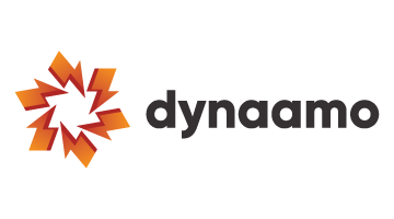dynaamo.com is for sale