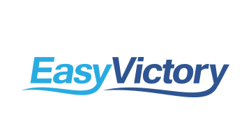 easyvictory.com is for sale