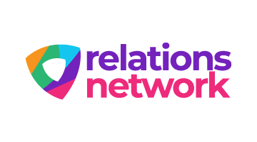 relationsnetwork.com is for sale