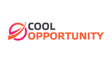 coolopportunity.com is for sale