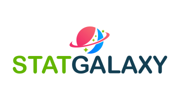 statgalaxy.com is for sale