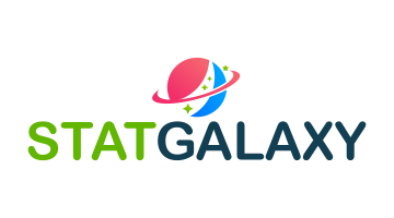 statgalaxy.com