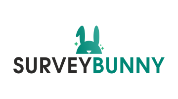 surveybunny.com is for sale