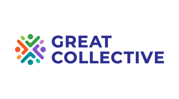 greatcollective.com is for sale