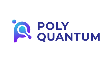 polyquantum.com is for sale