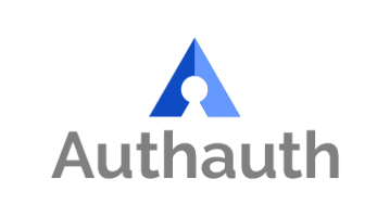 authauth.com is for sale