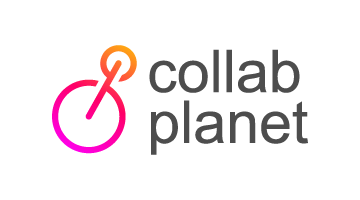collabplanet.com is for sale