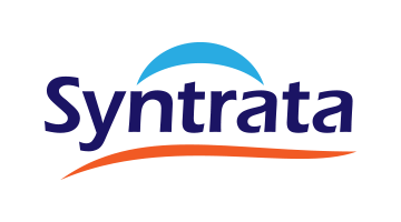 syntrata.com is for sale