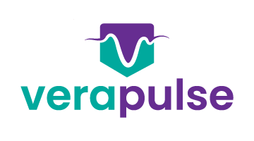 verapulse.com is for sale