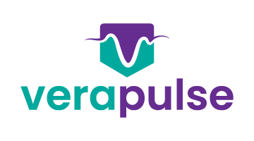 verapulse.com