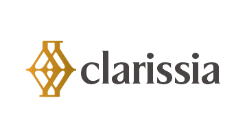 clarissia.com is for sale