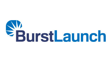 burstlaunch.com is for sale