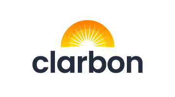 clarbon.com is for sale