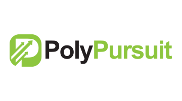 polypursuit.com is for sale