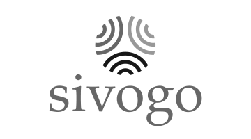 sivogo.com is for sale