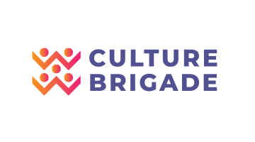 culturebrigade.com is for sale