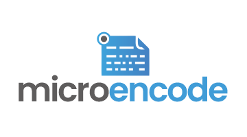 microencode.com is for sale