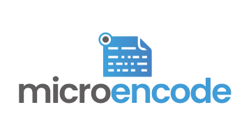 microencode.com is for sale