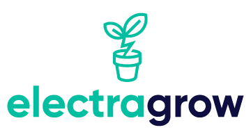 electragrow.com is for sale