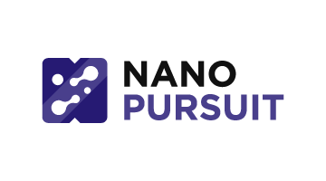 nanopursuit.com is for sale