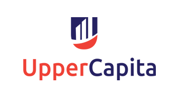 uppercapita.com is for sale