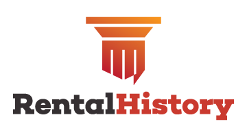 rentalhistory.com is for sale