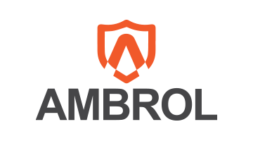ambrol.com is for sale