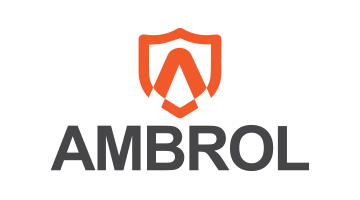 ambrol.com is for sale