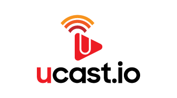 ucast.io is for sale