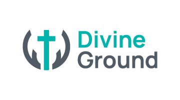 divineground.com is for sale