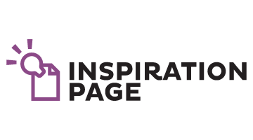 inspirationpage.com is for sale