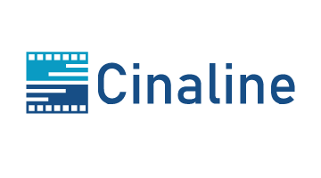 cinaline.com is for sale