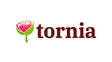 tornia.com is for sale