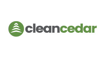 cleancedar.com is for sale