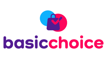 basicchoice.com is for sale