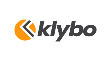 klybo.com is for sale