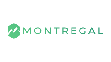 montregal.com is for sale