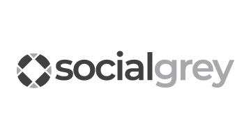 socialgrey.com