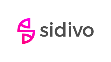 sidivo.com is for sale