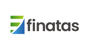 finatas.com is for sale