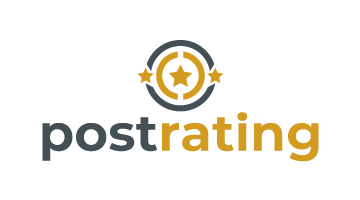 postrating.com is for sale
