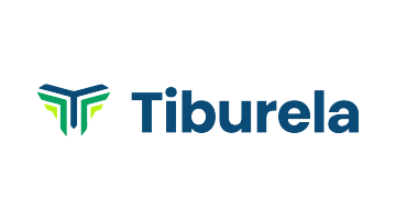 tiburela.com is for sale