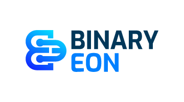 binaryeon.com is for sale