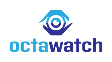 octawatch.com is for sale